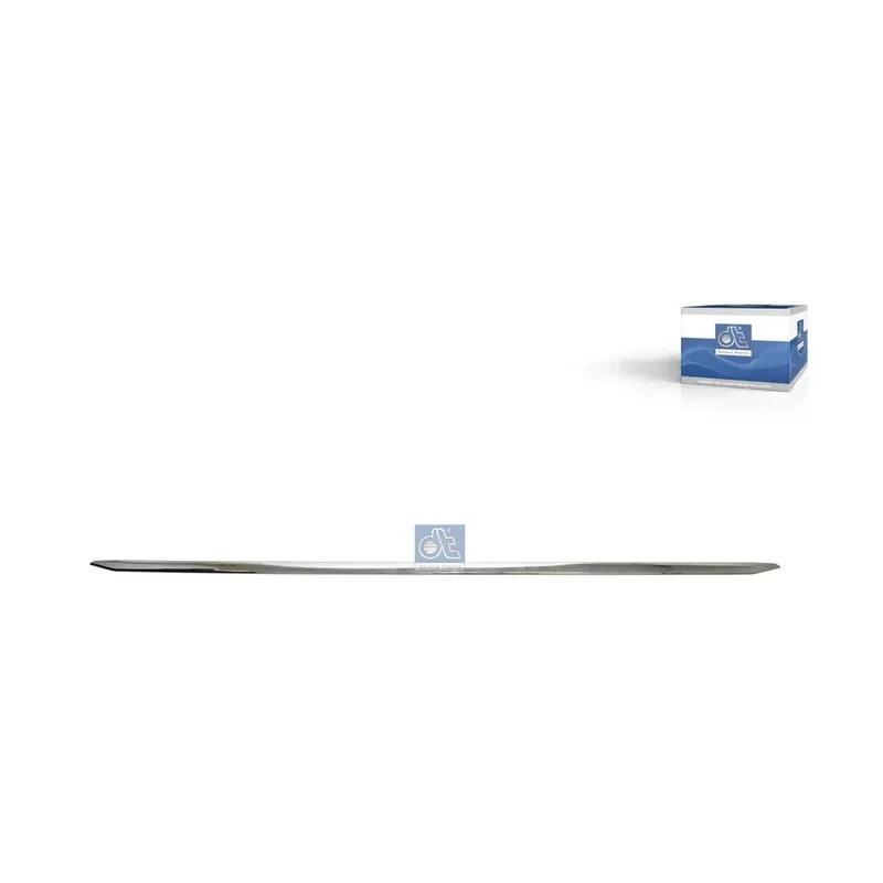 Üst Kapak Çıtası DT Spare Parts 2.00396 – Volvo FH