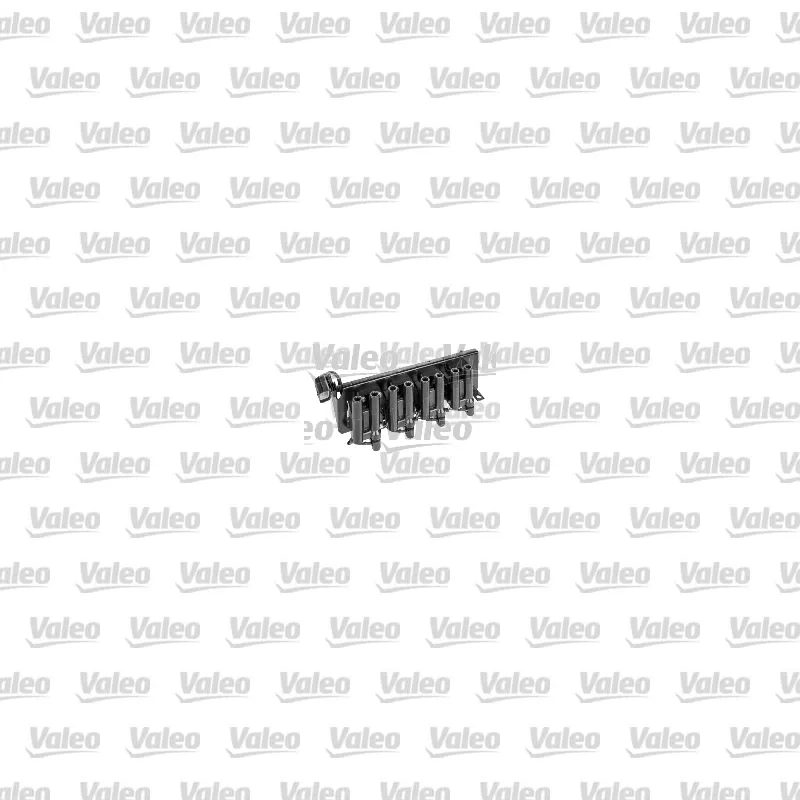 Land Rover Range Rover 4.6 Ateşleme Bobini – VALEO 245257