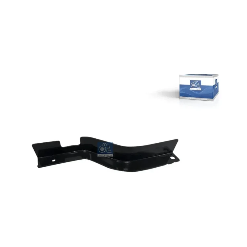 Sol Tampon Braketi DT Spare Parts 2.00077 – Volvo FM / FMX