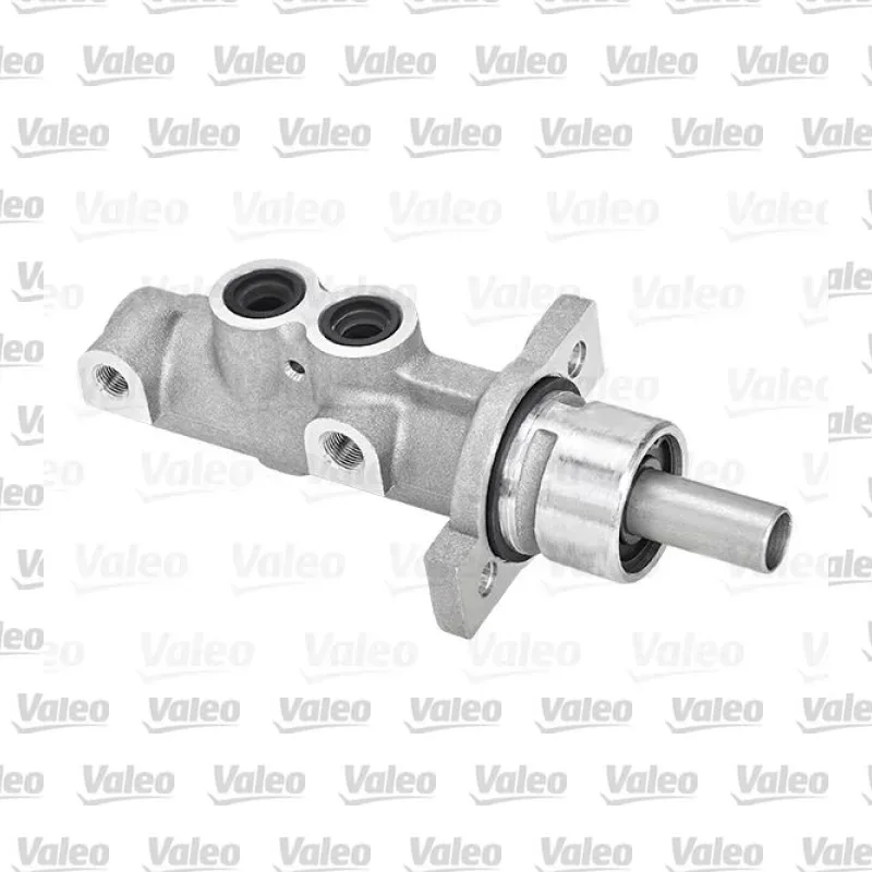Fren Ana Merkez VALEO 400477 – Citroen Xsara
