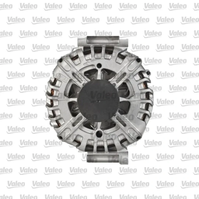 Mercedes-Benz Sprinter 3.0 CDI Alternatör – VALEO 439609