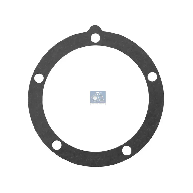 Yağ Pompası Contası DT Spare Parts 1.16072 – Scania G / R / S