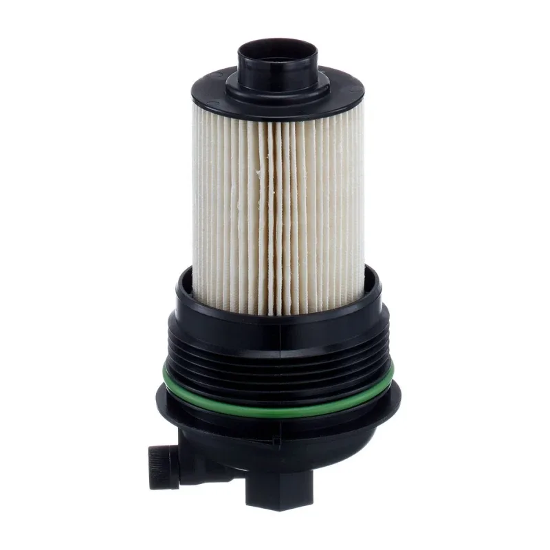 Dizel Yakıt Filtresi MANN-FILTER PU 9025 – FORD TOURNEO / TRANSIT