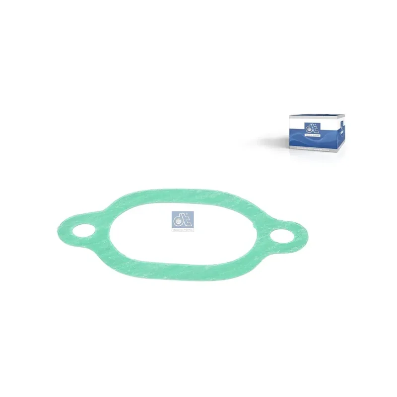 Devirdaim Pompası Contası DT Spare Parts 4.20105 – MAN / Mercedes-Benz