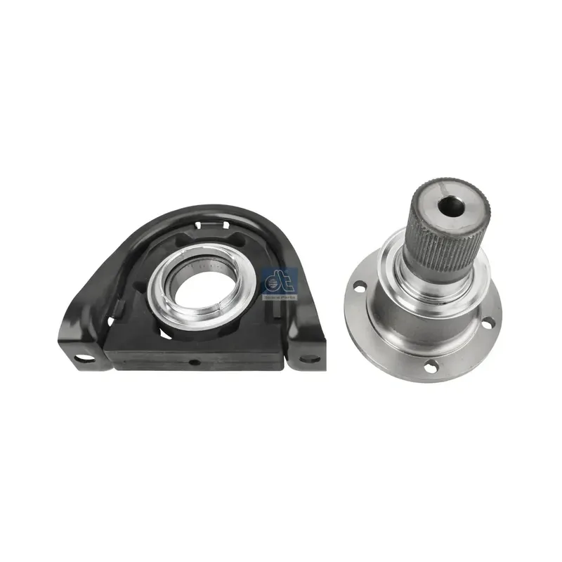 Şaft Askı Rulmanı Takımı DT Spare Parts 2.34065 – Volvo FH / FM / FMX