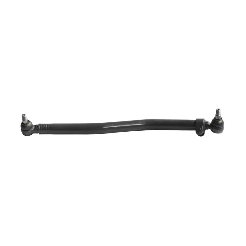 Kısa Rot MONROE L97M02 – Volvo / Renault Trucks