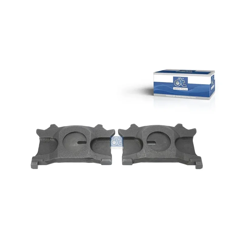Fren Kaliperi Tamir Takımı DT Spare Parts 3.96404 – MAN TGA / TGS / TGX