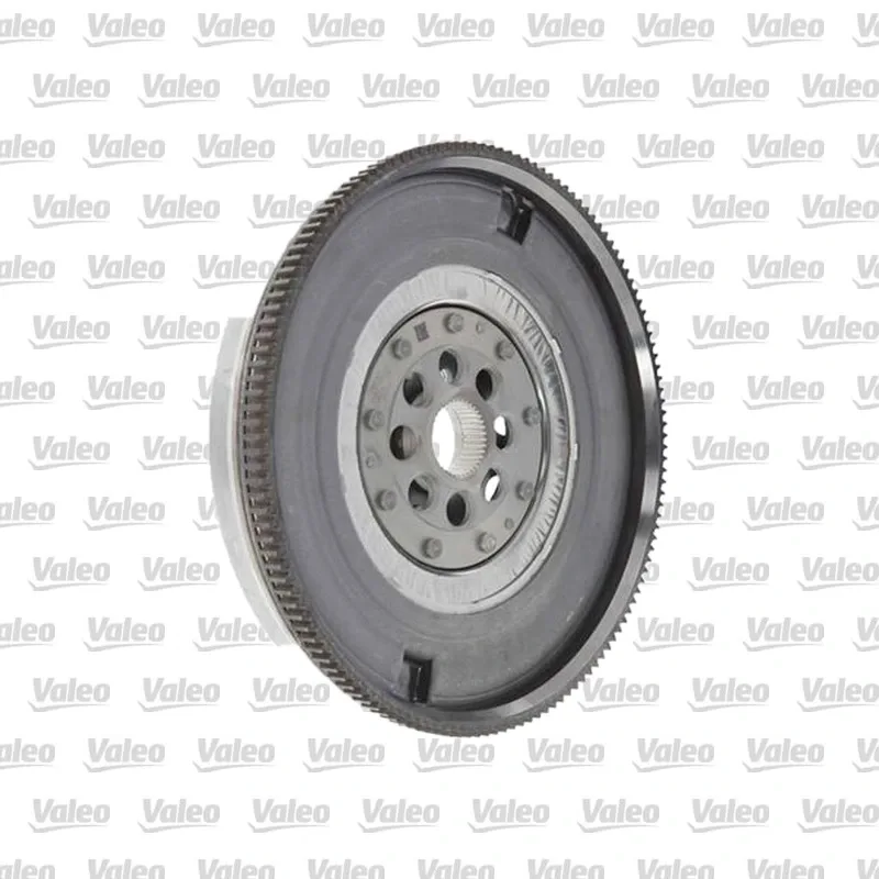 Volan VALEO 836786 – BMW / MINI