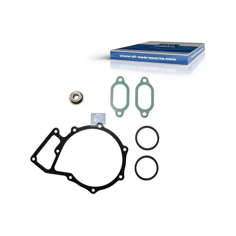 Devirdaim Pompası Conta Takımı DT Spare Parts 4.90922 – Mercedes-Benz ACTROS