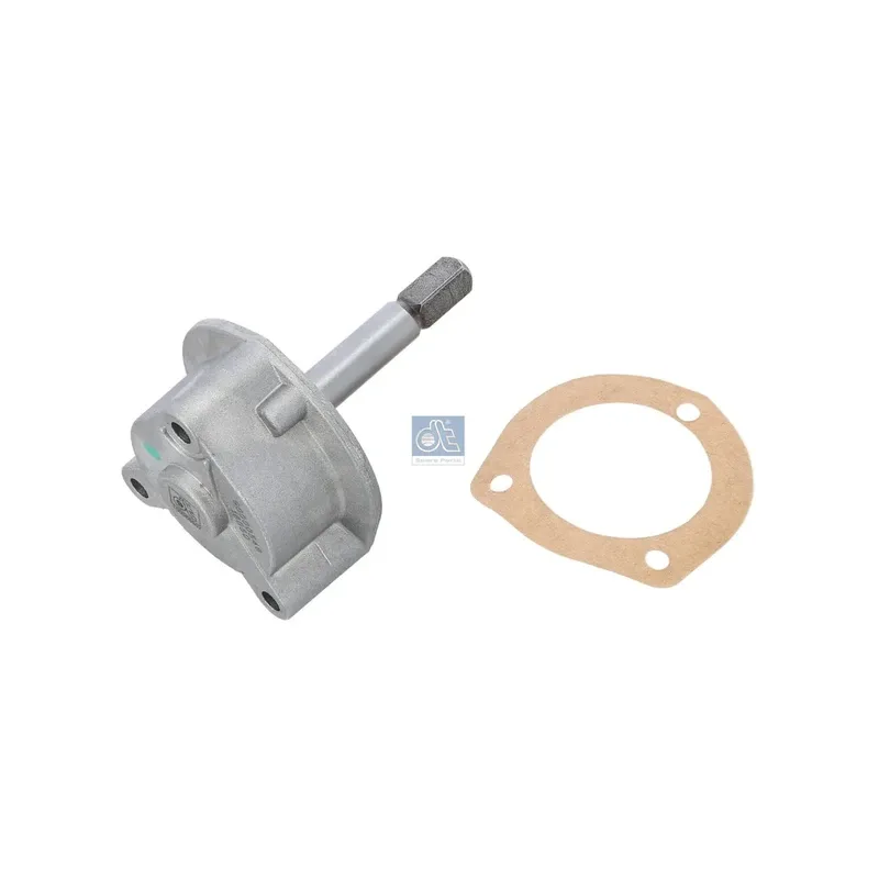 Şanzıman Yağ Pompası DT Spare Parts 1.14510 – Scania R