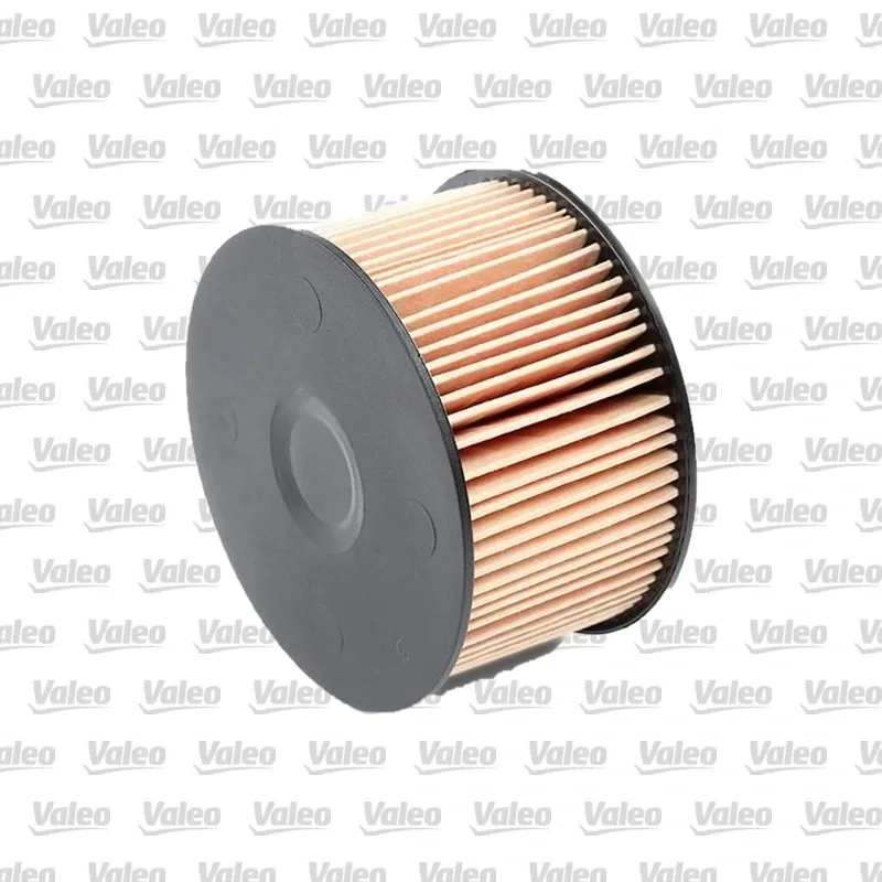 Yağ Filtresi VALEO 586615