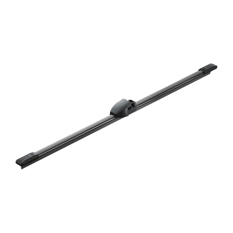 Silecek Süpürgesi BOSCH 3397008006 – AUDI / BMW / SEAT