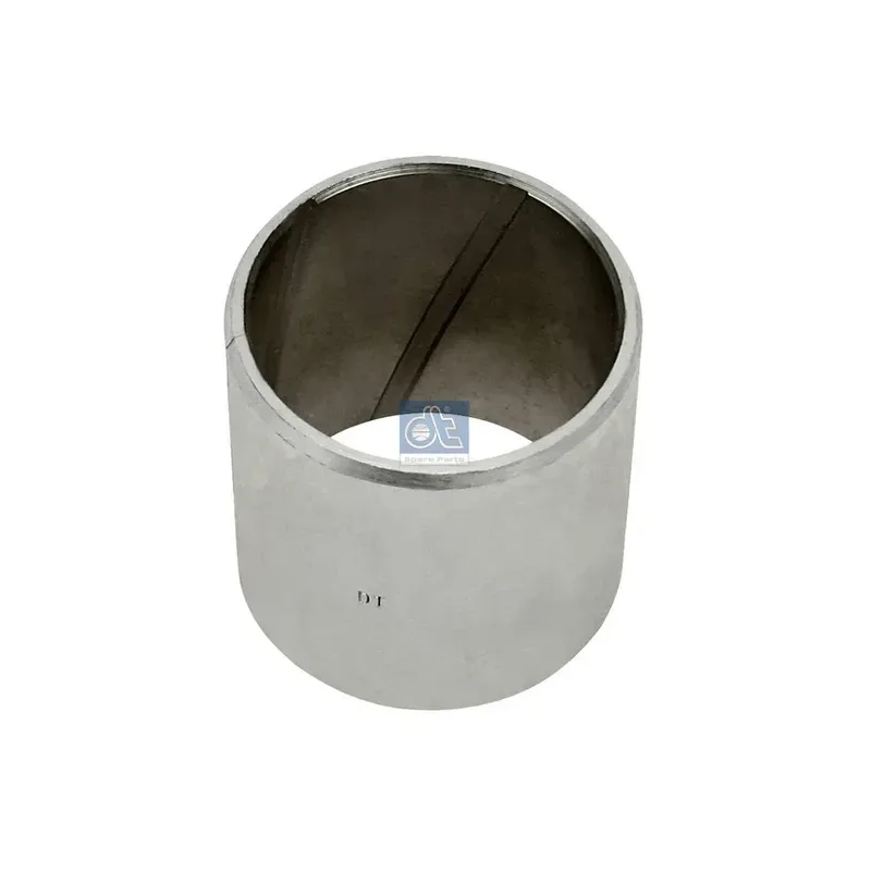 Fren Eksantrik Mili Burcu DT Spare Parts 4.50231 – Mercedes-Benz ACTROS / ATEGO