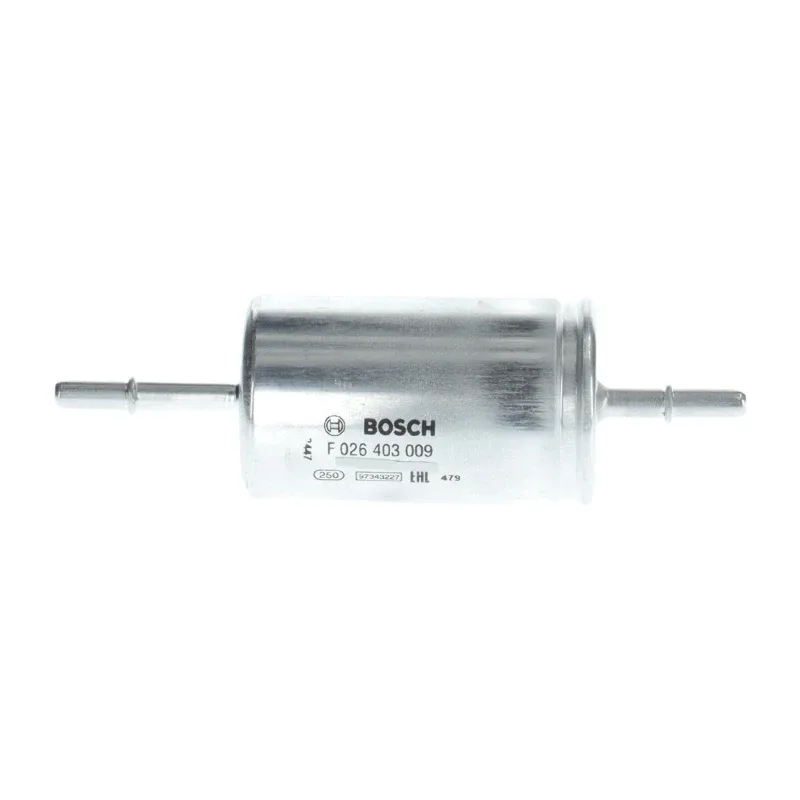 Yakıt Filtresi BOSCH F026403009 – FORD / MAZDA / VOLVO