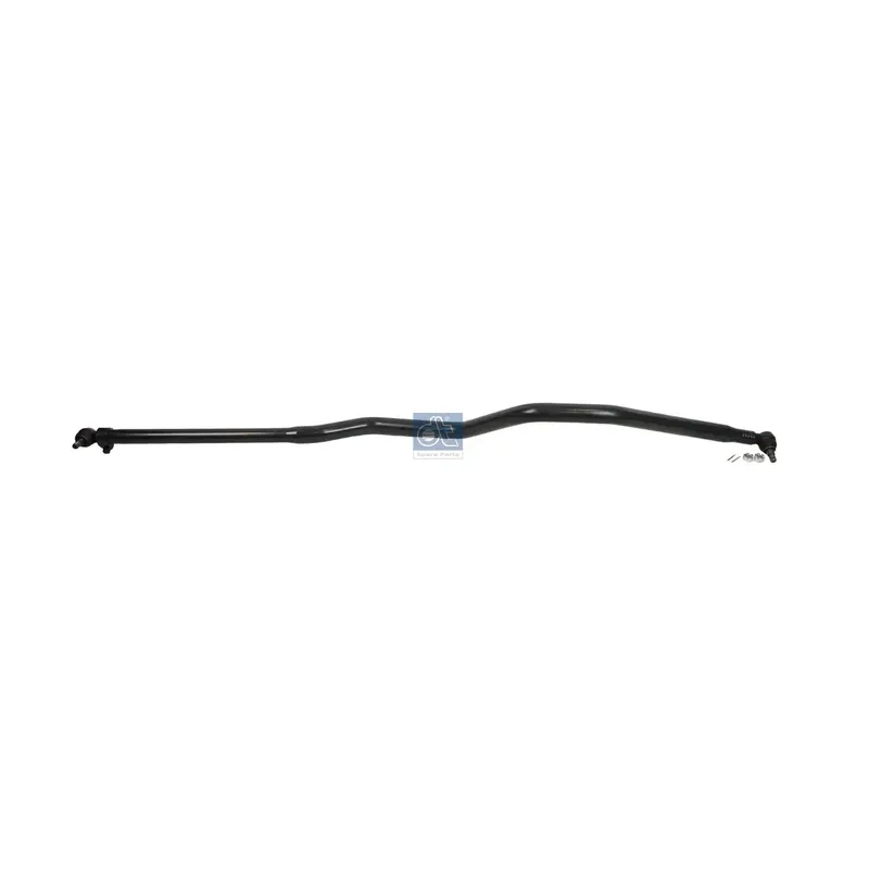 Direksiyon Uzun Rotu DT Spare Parts 2.25126 – Volvo FH / FM / FMX