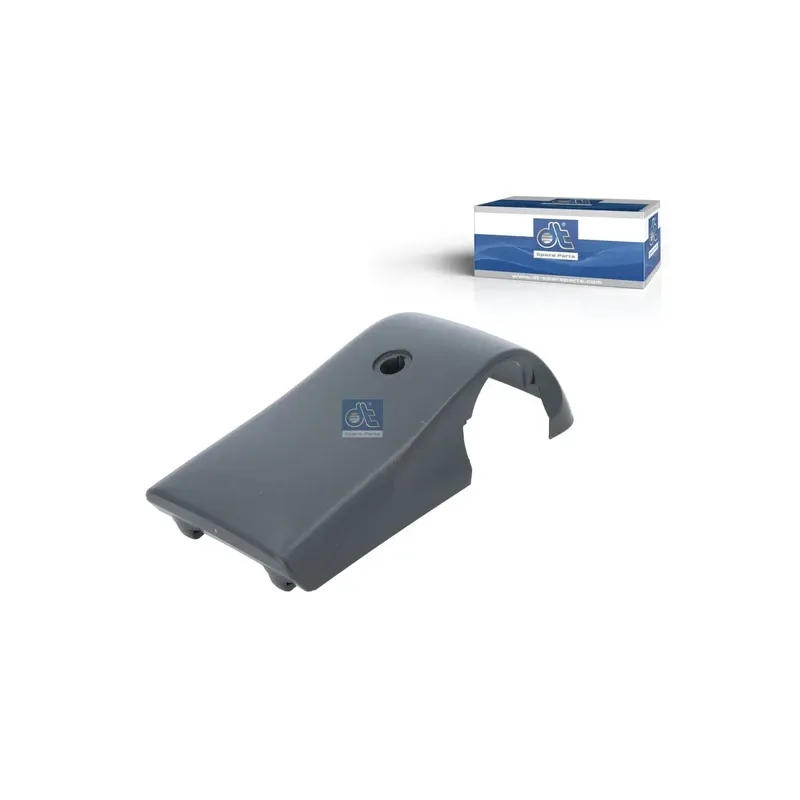 Sağ Ayna Kolu Kapağı DT Spare Parts 3.86251 – MAN TGA / TGS