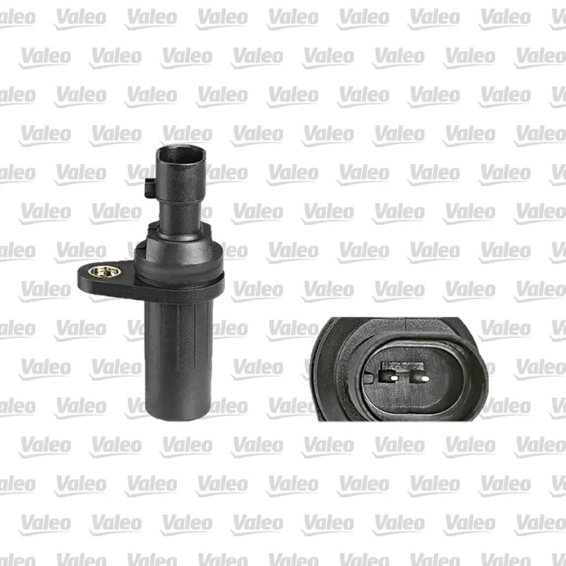 Krank Sensörü VALEO 254059 – Fiat Punto
