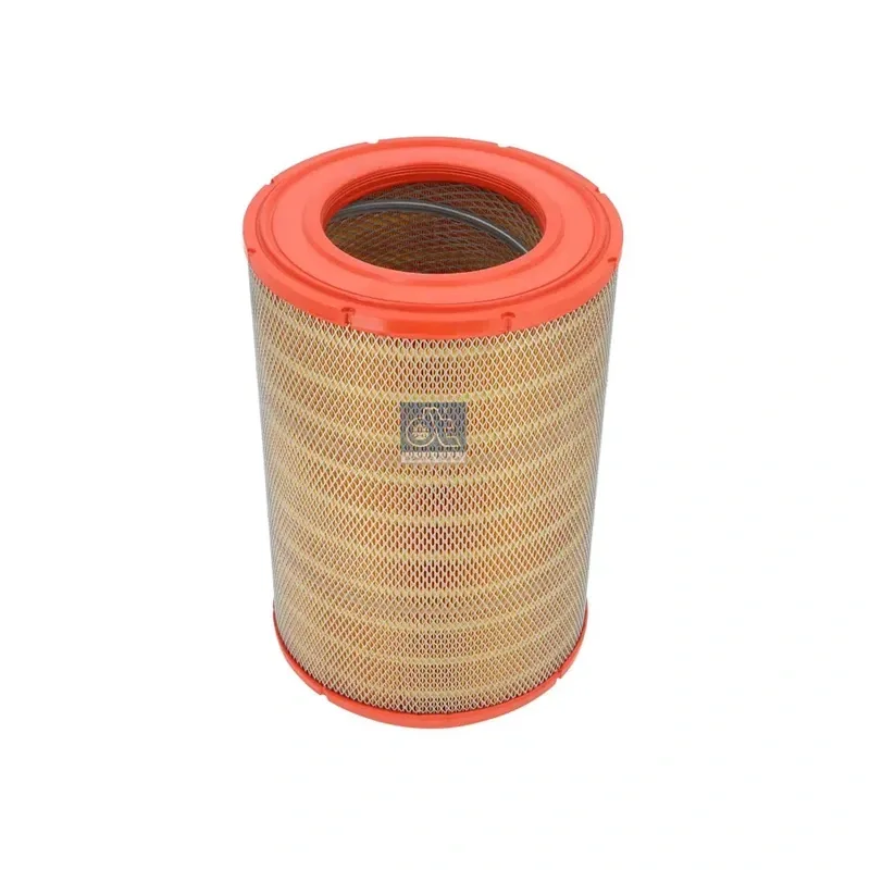 Hava Filtresi DT Spare Parts 1.10277 – Scania G / R
