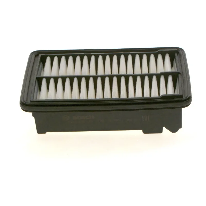 Hava Filtresi BOSCH F026400384 – HONDA CITY / HR-V / JAZZ
