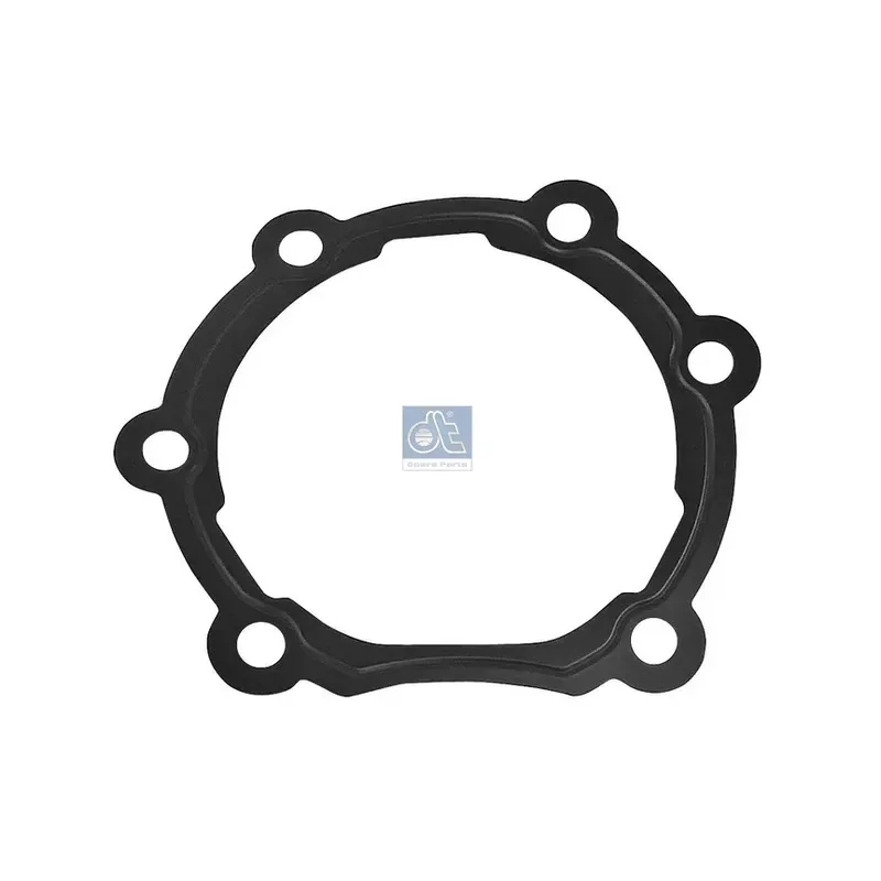 Silindir Kapağı Contası DT Spare Parts 2.32249 – Volvo FH / FM / FMX