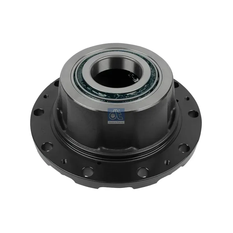 Rulmanlı Tekerlek Poryası DT Spare Parts 3.67618 – MAN TGA
