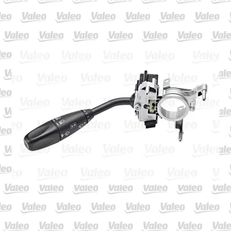 Silecek Sinyal Kolu VALEO 251743 – Mercedes-Benz C 200