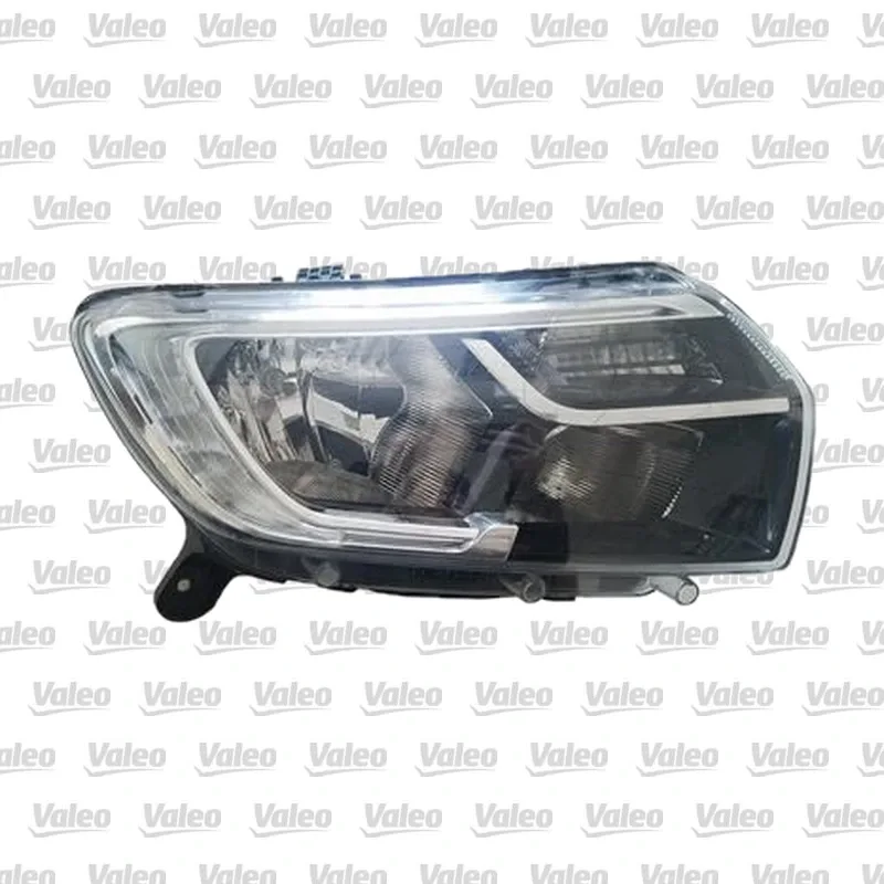 Far Sağ VALEO 046957 – Volvo S60 / V60