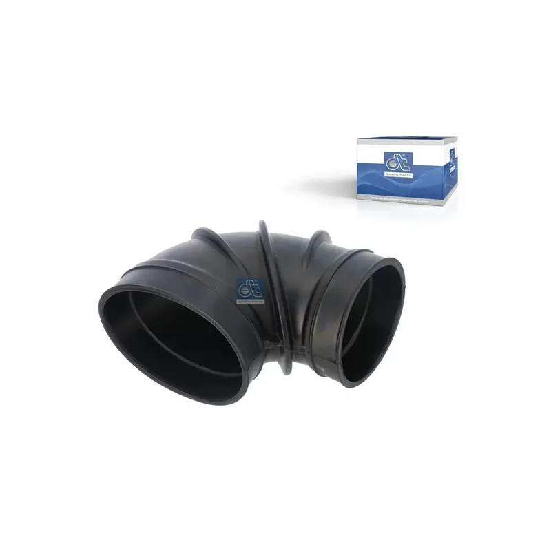 Hava Emme Hortumu DT Spare Parts 2.14682 – Volvo FH / FM / FMX