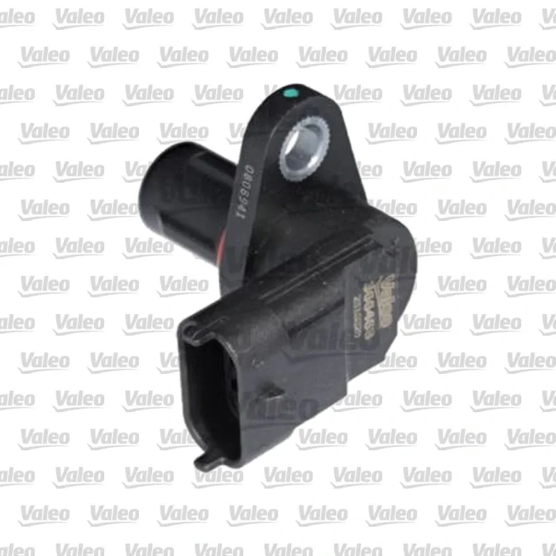 Fiat Ducato 2.3 JTD Eksantrik Devir Sensörü – VALEO 366468