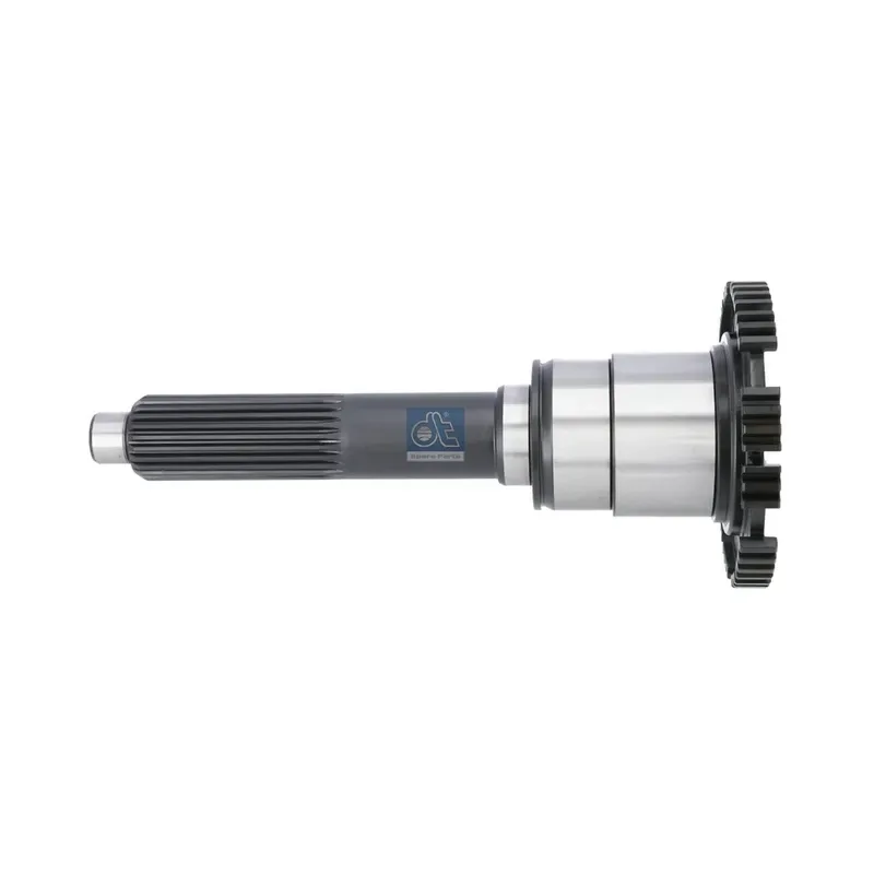 Giriş Mili DT Spare Parts 2.33041 – Volvo FH / FM / FMX