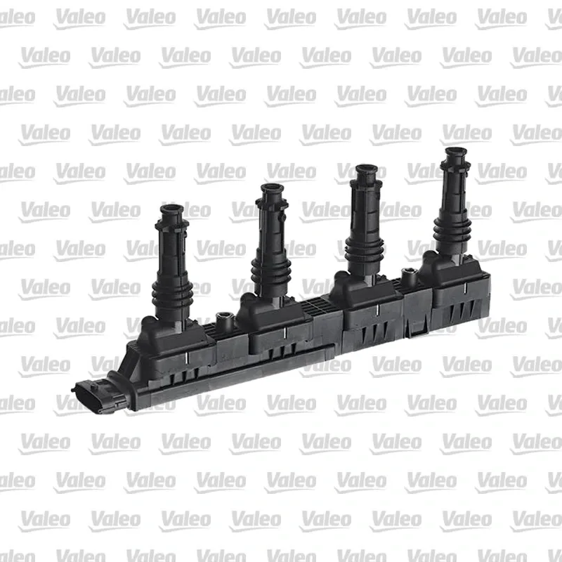 Ateşleme Bobini VALEO 245302 – Opel Astra / Corsa