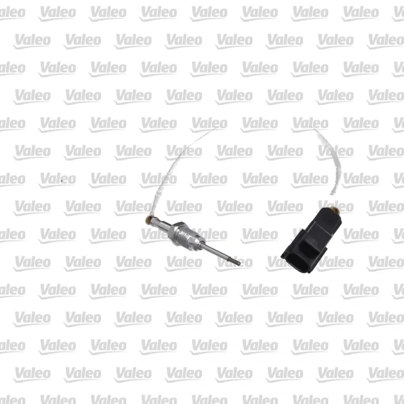 Egzoz Sıcaklık Sensörü VALEO 369036 – Ford Transit