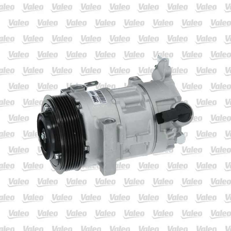 Klima Kompresörü VALEO 690019