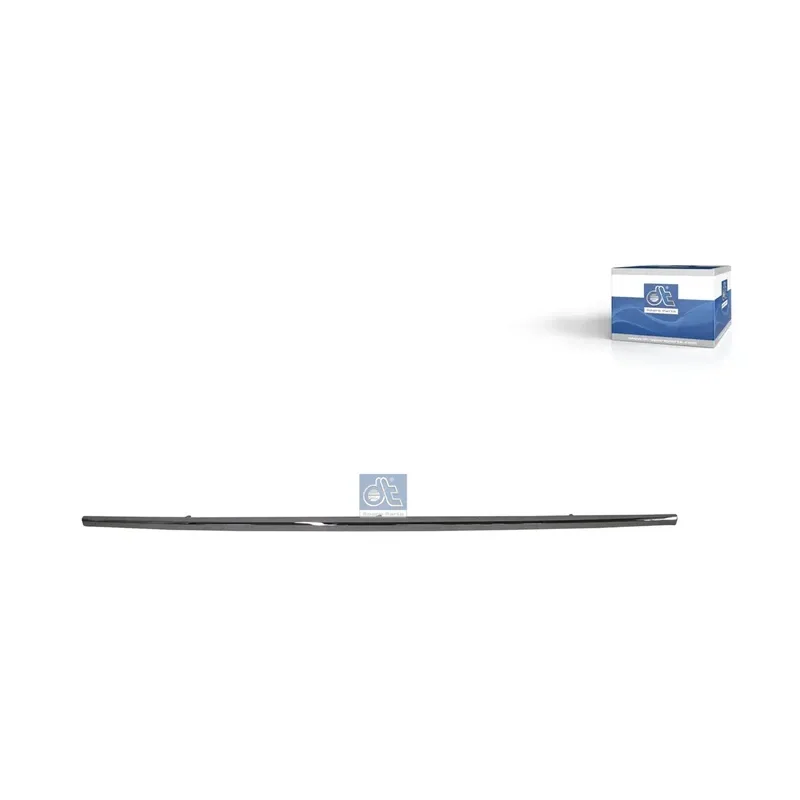 Ön Panjur Kapak Çıtası DT Spare Parts 2.00471 – Volvo FH