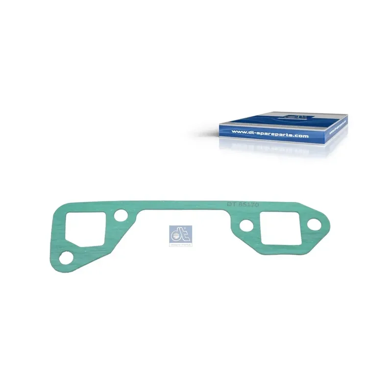 Soğutma Suyu Borusu Contası DT Spare Parts 3.16550 – MAN TGA