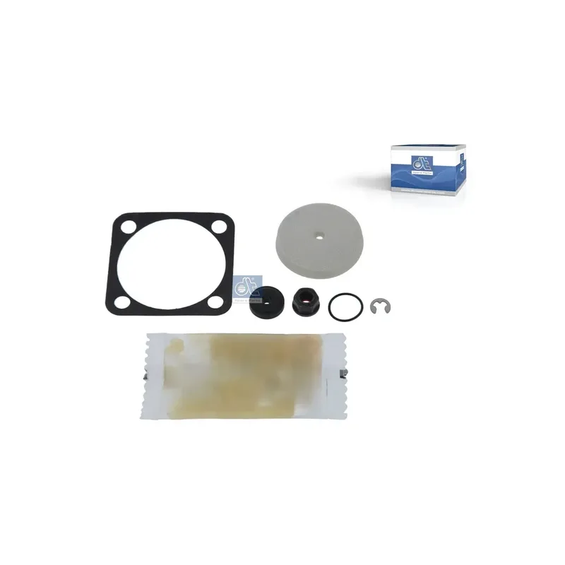 Hava Kurutucu Tamir Takımı DT Spare Parts 1.31878 – MAN / Mercedes-Benz
