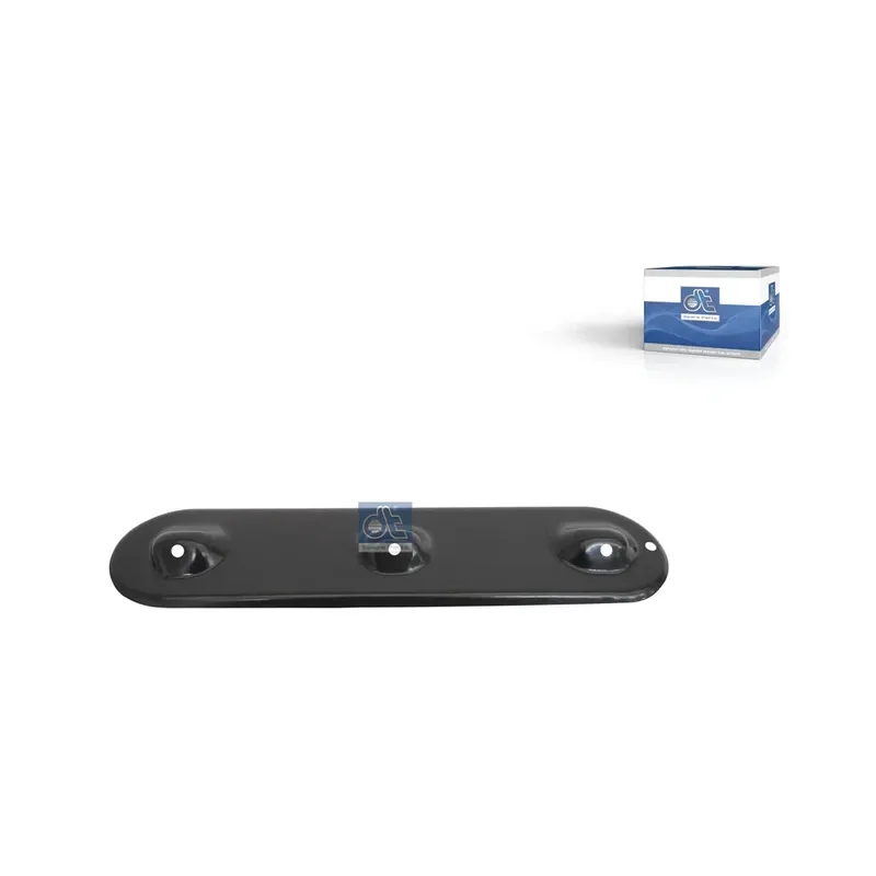 Çamurluk Braketi DT Spare Parts 1.52199 – Scania G / R / S