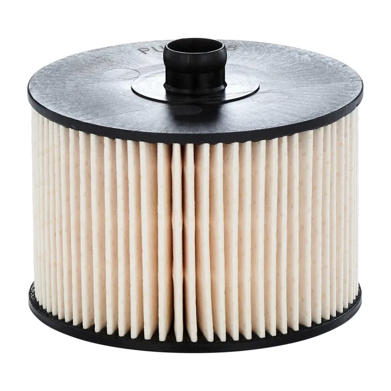 Dizel Yakıt Filtresi MANN-FILTER PU 1018 x – CITROEN / FIAT / FORD
