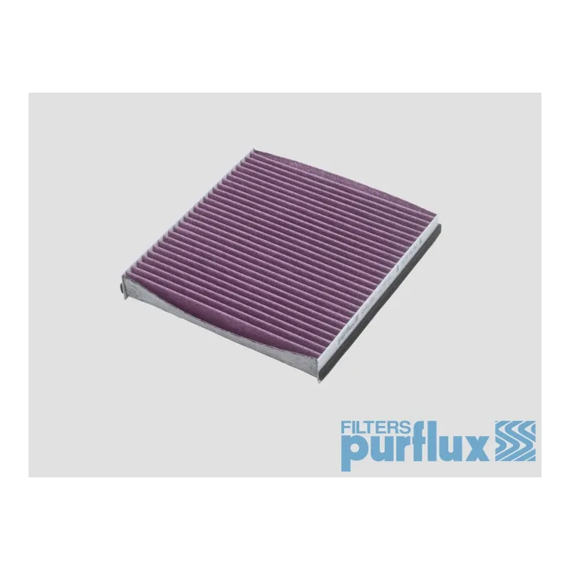 Polen Filtresi PURFLUX AHA185 – RENAULT Laguna