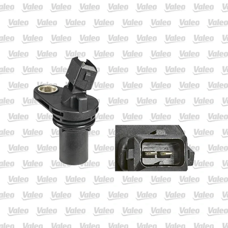 Eksantrik Devir Sensörü VALEO 253843 – Ford Focus