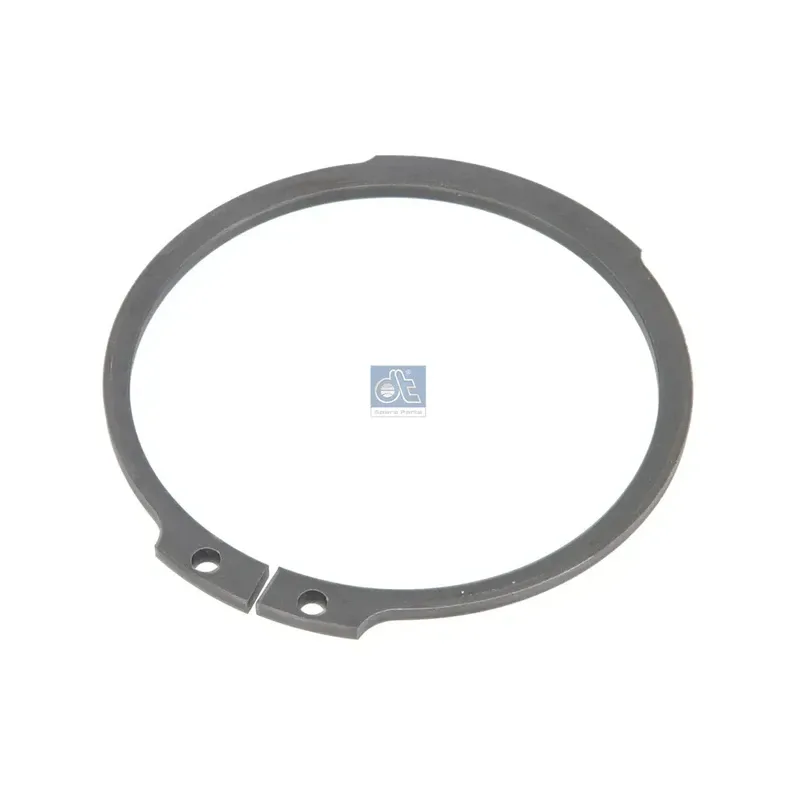 Şanzıman Kumanda Mili Kanallı Halkası DT Spare Parts 2.32333 – Volvo FH / FM / FMX
