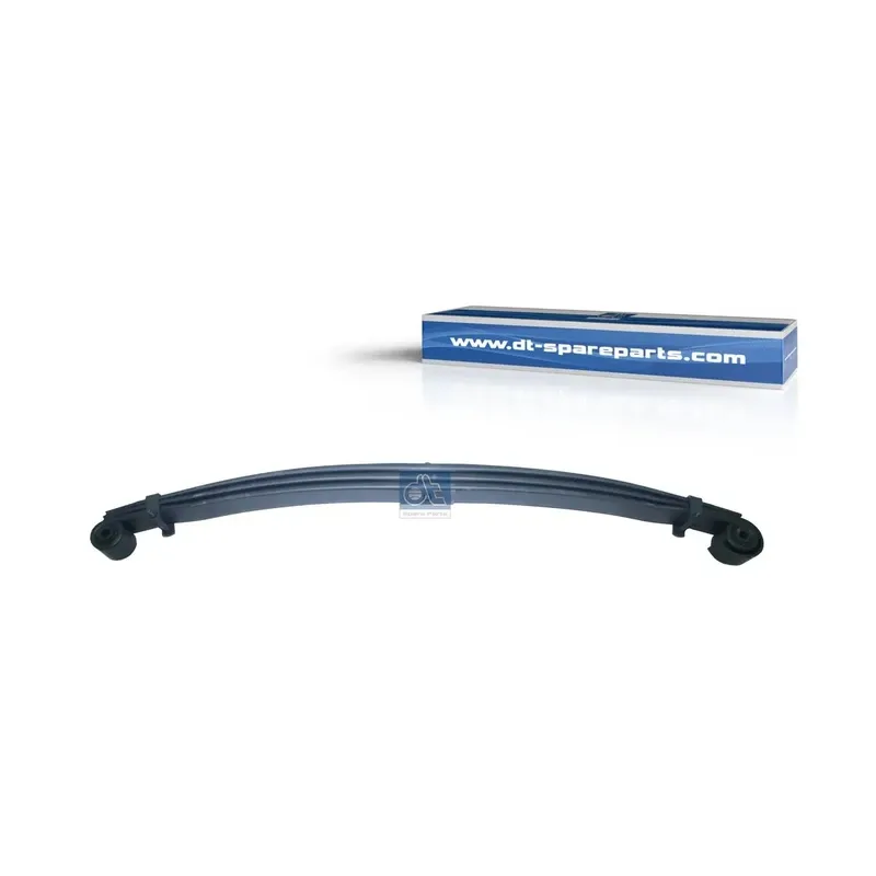 Yaprak Makas DT Spare Parts 1.25154 – Scania G / R / S