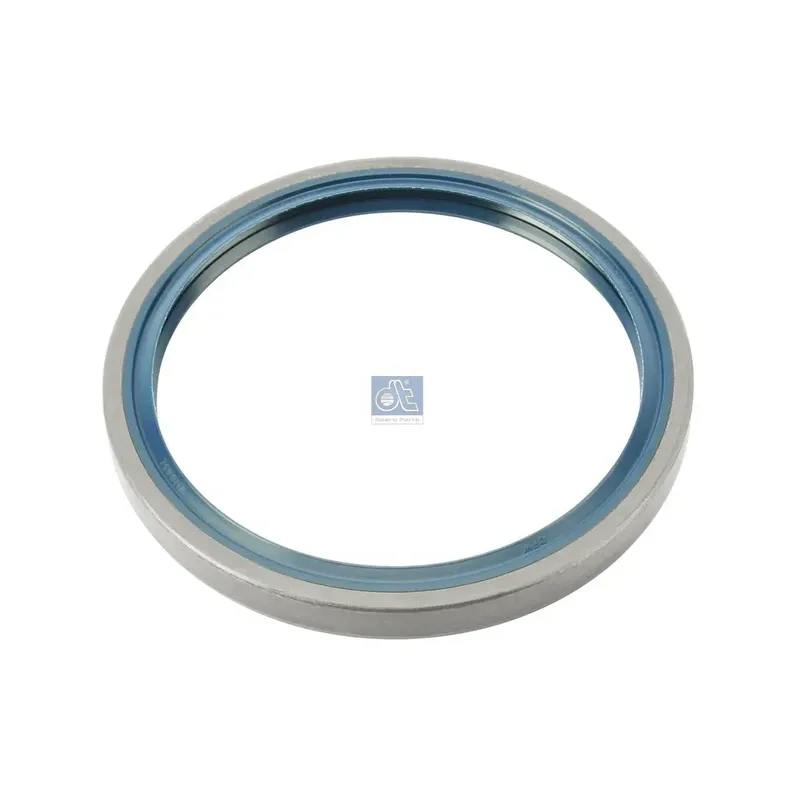 Arka Aks Yağ Keçesi DT Spare Parts 2.35056 – Volvo FM