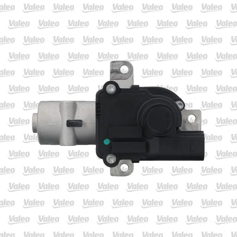 Egr Valfi VALEO 703210