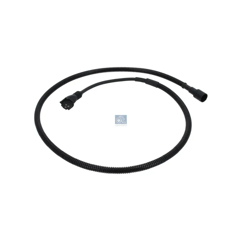 EBS Sensör Kablosu DT Spare Parts 1.51100 – Scania G / R