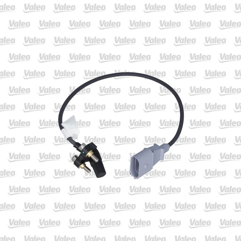 Krank Sensörü VALEO 366675 – Volkswagen / Audi