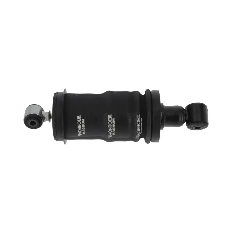 Sağ Arka Kabin Amortisörü MONROE CB0280 – MAN TGS / TGX