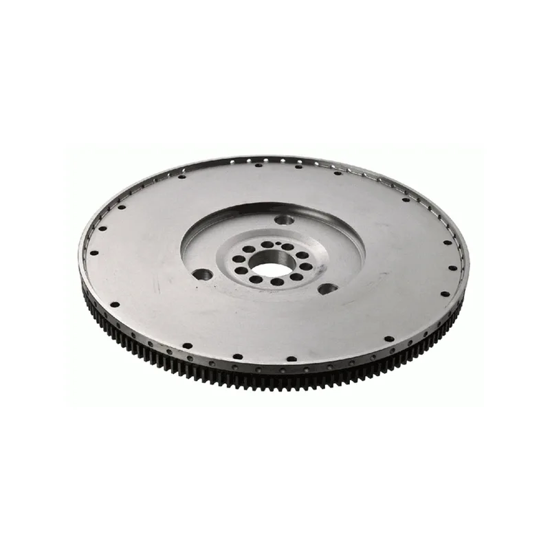 Volan SACHS 3421 601 075 – MAN TGA / TGS / TGX