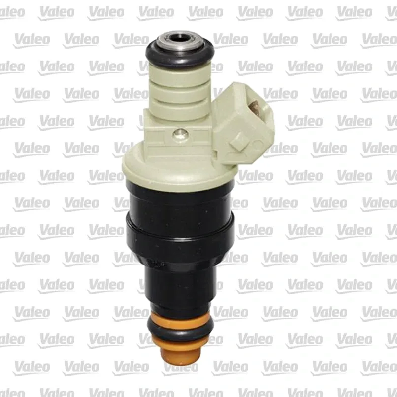 Enjektör VALEO 348278 – Volkswagen Golf / Passat