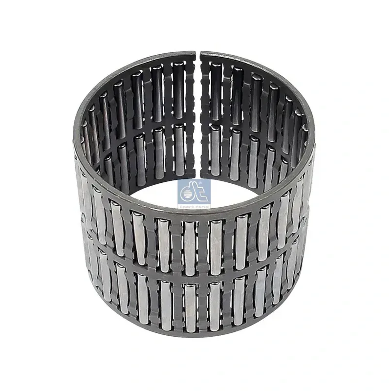 İğneli Rulman DT Spare Parts 4.69304 – Mercedes-Benz ATEGO / AXOR